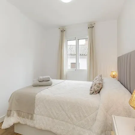 Apartment Carmela